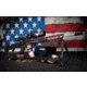 TRYBE Optics BA Cantilever Riflescope Mount