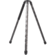 Two Vets Tripods Inc Quick Deploy Tripod Leg Stopper