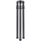 Two Vets Tripods Inc Recon Inverted Tripod