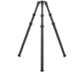 Two Vets Tripods Inc Recon Inverted Tripod