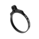 U.S. Optics 2 Hole MGM Switch View Lever, Matte Black, Small, SVL-102