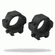 U.S. Optics 34mm P6M-3400 Scope Ring, Low 1.065in. RNG-342