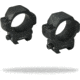 U.S. Optics 34mm P6M-3400 Scope Ring, Medium RNG-343