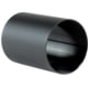 U.S. Optics Honeycomb Sunshade, w/Anti-Reflective Device for TS-20 Optic, Matte Black, Small, SUN-TS20
