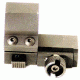 US Optics Mount for Posa Slide and Lock MK V