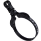 U.S. Optics SVL-302 Folding Switch View Lever, Black, Small, SVL-302