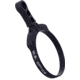U.S. Optics Swivel Switch View Lever, TS-6X/ TS-8X, Black, Small, SVL-301
