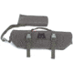 Ulfhednar Carrier Scope Cover, Wolf Grey, UH046