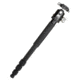 Ulfhednar Shooting Tripod with Ballhead Arca-style, 20 kg, NSN N, UHRT85CWBH