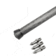 Ulfhednar Shooting Tripod with Ballhead Arca-style, 20 kg, NSN N, UHRT85CWBH
