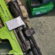 Ulfhednar Spuhr Adapter for UH355, UH356