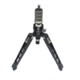 Ulfhednar Tripod Mini with Ballhead for Kamera, 20x6, UHPW70