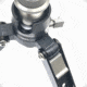 Ulfhednar Tripod Mini with Ballhead for Kamera, 20x6, UHPW70