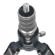 Ulfhednar Tripod Mini with Ballhead for Kamera, 20x6, UHPW70