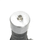 Ulfhednar Tripod Mini with Ballhead for Kamera, 20x6, UHPW70