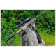 Ultradyne UD Carbon Tripod, Black, UD20016