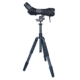 Ultradyne UD Carbon Tripod, Orbit, Arca-Pic, Black, UD20065