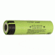 Underwater Kinetics Lithium Ion Battery 3400 mAh, Aqualite Pro 512866