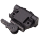 Unity Tactical Combat Thermal Mount