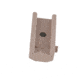 MFT Universal Equipment Mount - Flat Dark Earth BP1FDE