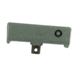 MFT Universal Equipment Mount - Foliage Green BP1FG
