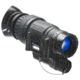 Us Night Vision Pvs 14a Gen 2 Night Vision Monocular 001317