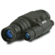 US Night Vision USNV-125 Gen 1 Pocketscope Monocular 000211
