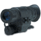 US Night Vision USNV-18 Gen 3 NightVision Monocular 000212
