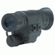 U.S. NightVision USNV-18 Gen 2+ Monocular
