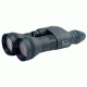 US Night Vision USNV-321B Gen 3 NightVision Binocular 000133