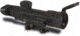 US Night Vision USNV-441 Com Spec Gen 2+ NightVision Weapon Sight 000135
