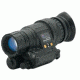 US NightVision USNV-PVS-14 Monocular Small Arms Kit