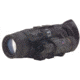 U.S.NightVision USNV-14 Gen2 + NightVision Monocular