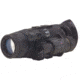 US NightVision USNV-14 Gen 3 Auto-Gated