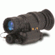 US Night Vision USNV-PVS-14 Monocular