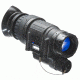 US Night Vision-PVS-14 Night Vision Gen 2+ 1250 FOM Kit 000453
