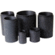 US Opiics 44mm Low Profile 2in. Sunshade with ARD 