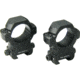 US Optics 30mm P6M-3000-M, RNG-303