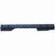 US Optics Base for Savage Model 10