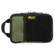 US PeaceKeeper EDC Admin Organizer Pouch, 4"x6", 1000 Denier Nylon, Olive Drab Green, P22046