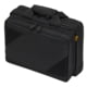 US PeaceKeeper Macro Mini Range Bag, 13.5x9.5x3, Ripstop Nylon and 1000 Denier Nylon