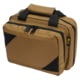 US PeaceKeeper Macro Mini Range Bag, 13.5x9.5x3, Ripstop Nylon and 1000 Denier Nylon