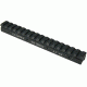 US Optics Base Accurracy International AW 30