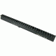 U.S. Optics Armalite Mount AR30 Base