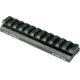 U.S. Optics Base for Ruger 10/22
