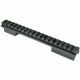 US Optics Rifle Scope Base for Sako 41 42