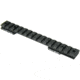US Optics Base for Tikka M 595