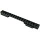 USOptics Base for Weatherby MkV Lightweight