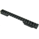 USOptics Base for Weatherby MkV Magnum