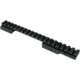 US Optics Dakota Long Bow Base